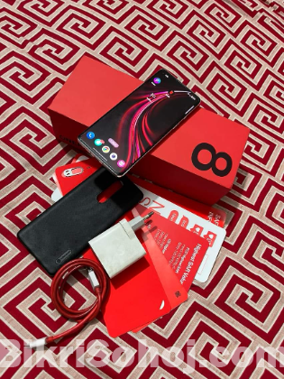 Oneplus 8